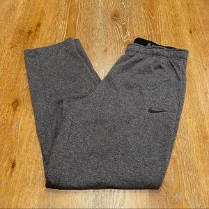 Nike Sweatpants